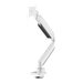 NEOMOUNTS NeoMounts Flat Screen Desk mnt