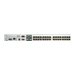 LINDY KVM Switch CAT-32 IP