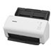 BROTHER ADS-4100 Document Scanner