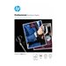 HP Prof Matte LJ A4 200g 150sh FSC Paper