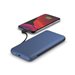 BELKIN Powerbank 10K avec cable USB-C