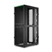 APC NetShelter SX Server Rack Gen 2 42U