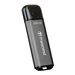 TRANSCEND JetFlash 920 USB 256Go USB 3.2