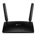 TP-LINK 300Mbps Wireless N 4G LTE Router