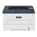 LEXMARK MS331dn Printer High Volt 40ppm