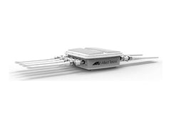 ALLIED Outdoor IEEE 802.11ax Wireless AP