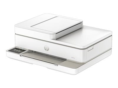 HP Envy 6530e All-in-One Color Inkjet