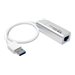 EATON TRIPPLITE USB 3.0 SuperSpeed t