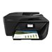 EPSON Expression Premium XP-6100