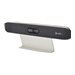 HP Poly Studio X30 All-In-One Video Bar