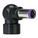 TARGUS Power Tip 3W (Pks of 10pcs)