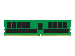 KINGSTON 32Go 2666MHz DDR4 ECC Reg DIMM