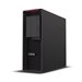 LENOVO TS P620 RTrP 5945WX 32Go 512Go