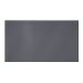 EPSON ELPSC36 Laser TV 120p Screen