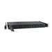 APC Rack PDU Basic 1U 22kW 400V C19
