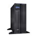 APC Smart UPS X 2200VA Tower/Rack