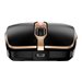 CHERRY DW 9100 Wifi Desktop USB (FR)