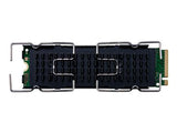 HP SSD Z 4To PCIe 2280 TLC M.2 Kit