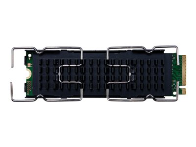 HP SSD Z 4To PCIe 2280 TLC M.2 Kit