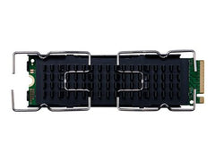 HP SSD Z 4To PCIe 2280 TLC M.2 Kit