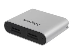 KINGSTON USB3.2 Gen1 microSDHC Card Read