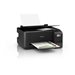 EPSON EcoTank ET-2860 MFP colour ink-jet