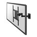 NEOMOUNTS Wall Mount 10-47P Tilt Black