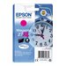 EPSON 1LB 27XL ink cartridge magenta
