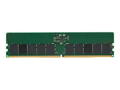 KINGSTON 48Go 5600MT/s DDR5 ECC DIMM