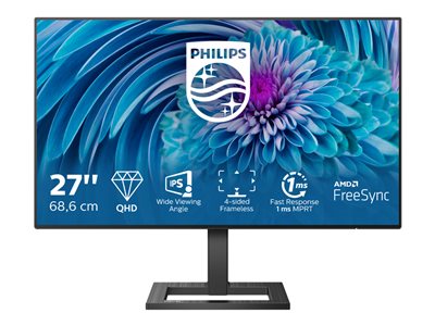 PHILIPS 275E2FAE/00 27p IPS