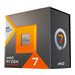 AMD Ryz7 7800X3D 5GHz AM5 8/16T 120W BOX