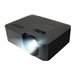ACER PL2520i DLP Projector 1080p 4000Lm
