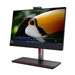 LENOVO TC M90a G5 i7-14700 16Go 512Go