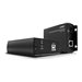 LINDY 140m 4 Port USB 2.0 Cat.6 Extender
