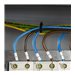BROTHER Bluetooth connectable labeller