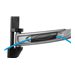NEOMOUNTS Flat Screen TV Wall M.32-52p