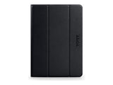PORT DESIGNS Universal Tablet Case