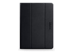 PORT DESIGNS Universal Tablet Case