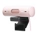 LOGI BRIO 500 Webcam colour 1920 x 1080