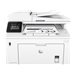 LEXMARK MX431adn MFP High Volt 42ppm