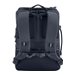 HP Travel 25 Liter 15.6p Laptop Backpack