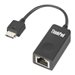 LENOVO Ethernet ExtensionThinkPad 2e