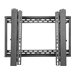 EATON TRIPPLITE Wall Mount