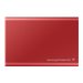 LACIE Rugged SSD 500Go USB-C