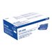 BROTHER DR3400 Tambour