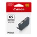 CANON 1LB CLI-65 GY EUR/OCN Ink Crtg