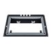 CISCO Wall mount kit for Cisco IP Phon