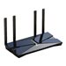 TP-LINK Archer AX1500 WiFi 6 Router