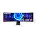 SAMSUNG LS49DG954SUXEN ODYSSEY OLED 49p
