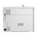 HP Color LaserJet Ent. M554dn (ML)